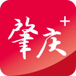 金年会综合体育展现，运动员拼搏精神和团队协作